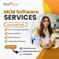 Best MLM Software Developer For Custom Business Solutions