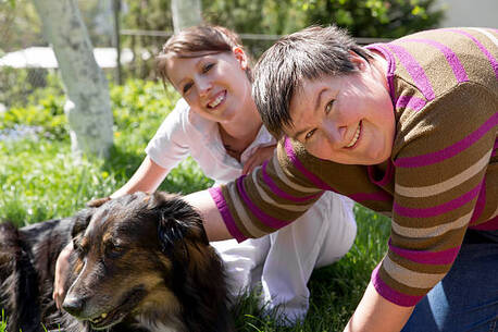 Sydney, Health, Is Your NDIS Provider Letting You Down? Find Better Support