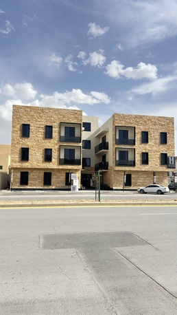 Dhahrat Laban, Apartments/Houses, SAR 75000/year,  4 BR,  Apartment For Rent - District Dhahrat Laban  Unit Specifications: Council Living Room Thre