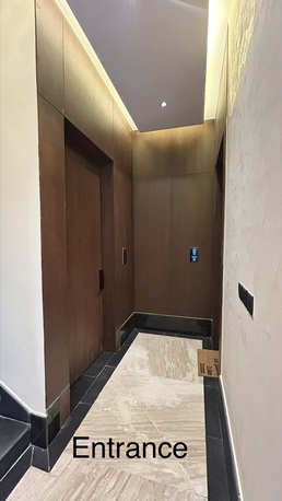 Dhahrat Laban, Apartments/Houses, SAR 75000/year,  4 BR,  Apartment For Rent - District Dhahrat Laban  Unit Specifications: Council Living Room Thre