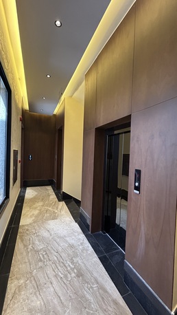 Dhahrat Laban, Apartments/Houses, SAR 75000/year,  4 BR,  Apartment For Rent - District Dhahrat Laban  Unit Specifications: Council Living Room Thre