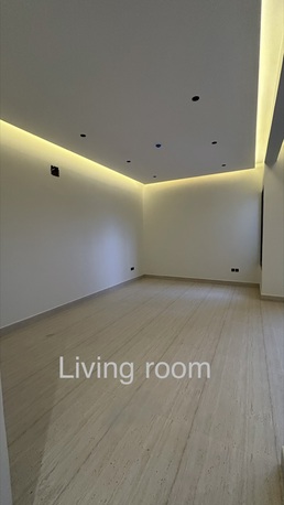 Dhahrat Laban, Apartments/Houses, SAR 75000/year,  4 BR,  Apartment For Rent - District Dhahrat Laban  Unit Specifications: Council Living Room Thre