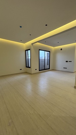 Dhahrat Laban, Apartments/Houses, SAR 75000/year,  4 BR,  Apartment For Rent - District Dhahrat Laban  Unit Specifications: Council Living Room Thre