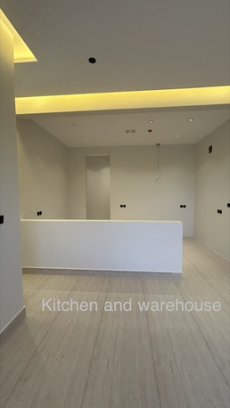 Dhahrat Laban, Apartments/Houses, SAR 75000/year,  4 BR,  Apartment For Rent - District Dhahrat Laban  Unit Specifications: Council Living Room Thre