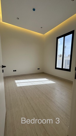 Dhahrat Laban, Apartments/Houses, SAR 75000/year,  4 BR,  Apartment For Rent - District Dhahrat Laban  Unit Specifications: Council Living Room Thre