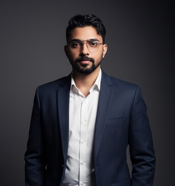 Dammam, Job Seekers, Accountant