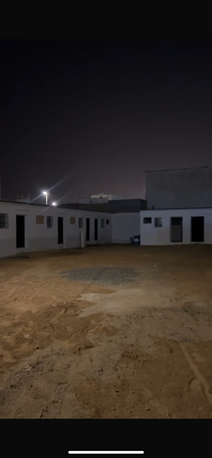 Yanbu, Rooms Available, Furnished Rooms For Rent