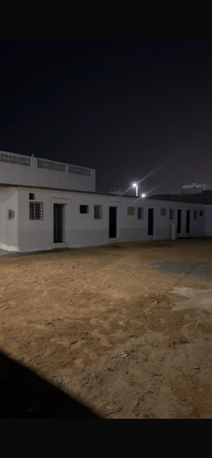 Yanbu, Rooms Available, Furnished Rooms For Rent