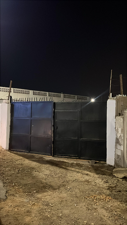 Yanbu, Rooms Available, Furnished Rooms For Rent