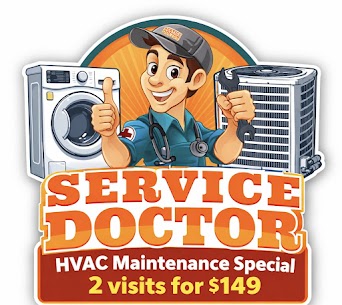 Tampa Bay, Appliance Repair, Appliance Repair