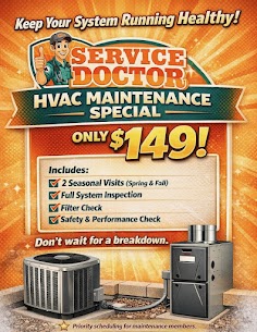 Tampa Bay, Appliance Repair, Appliance Repair