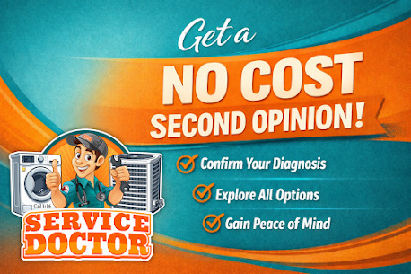 Tampa Bay, Appliance Repair, Appliance Repair