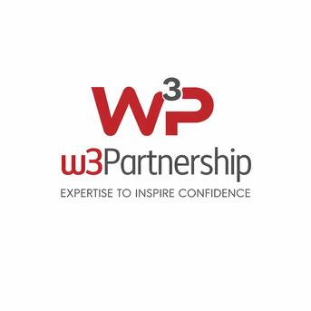 London, Web Design & Development, Architecture Digital Integration