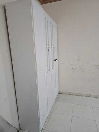 Jeddah, Furniture, SAR 400,  Wardrobe