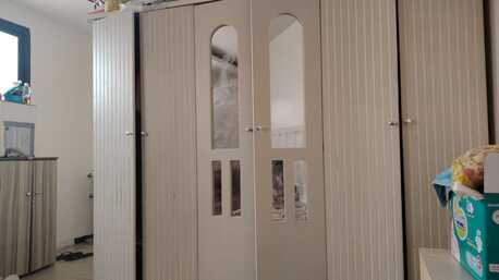 Riyadh, Apartments/Houses, SAR 1500/month,  2 BR,  11200 Sq. Meter,  Apartment