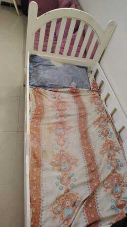 Riyadh, Apartments/Houses, SAR 1500/month,  2 BR,  11200 Sq. Meter,  Apartment