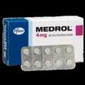 Medrol 4mg Tablet & Depo-Medrol 40mg Injection &ndash; Immunosuppressive Therapy For Autoimmune