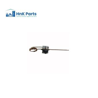 Chicago, Household Items, USD 135,  General Electric WB20K8 Range Thermostat Assembly