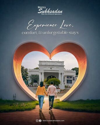 Mumbai, Local News, Dream Weddings Start Here: Wedding Venues In Dehradun