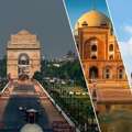 Easy Start With Delhi Sightseeing Bus Booking