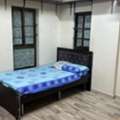 Furnished 2 BHK Flat For Sale On May 2026