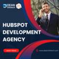 Expert Hubspot Development Agency Services For Your Business