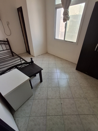 Hoora, Apartments/Houses, BHD 200/month,  2 BR,  2bhk Whith Ewa Ac 200bd Ewa 40bd Limit Near Asharaf