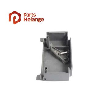 Mississauga, Appliances, CAD 51,  Whirlpool W11197024 Housing For Dishwasher