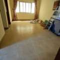 BHD 240/month,  2 BR,  2 Bedroom Semi Furnished Flat For Rent With Ewa