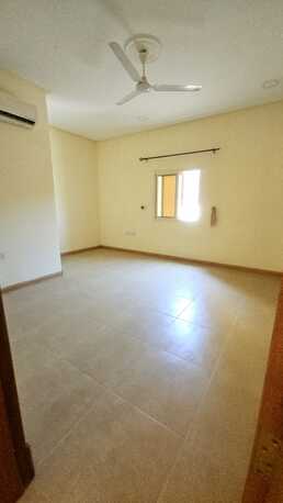 Zinj, Apartments/Houses, BHD 240/month,  2 BR,  2 Bedroom Semi Furnished Flat For Rent With Ewa