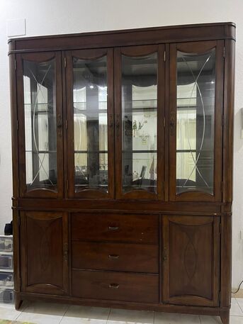 Jeddah, Appliances, SAR 100,  House Items