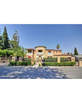 New York, Business, New Construction Homes Sacramento