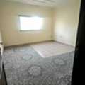 BHD 200/month,  2 BR,  2 Bedroom Unfurnished Flat For Rent Without Ewa