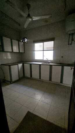 Mahooz, Apartments/Houses, BHD 200/month,  2 BR,  2 Bedroom Unfurnished Flat For Rent Without Ewa