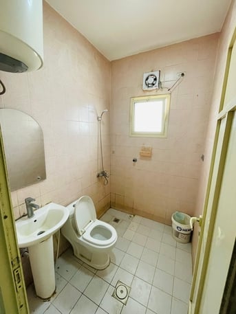 Jubail, Apartments/Houses, 1 BR,  2BHK AND 1BHK FULLY FURNISHED APARTMENT AVAILABLE FOR RENT