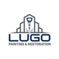 Commercial Painting Services In Miami FL: 2026 Expert Finishes
