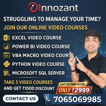 Noida, Education, Stop Wasting Time. Start Learning Skills That Pay