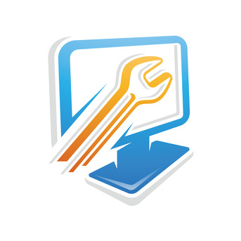 New York, Computer, Local And Trusted Computer Repair Service - Turlock Computer Repair