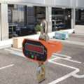 UGX 8000000,  Large Crane Scale &ndash; Farm & Hunting Heavy-Duty Weighing In