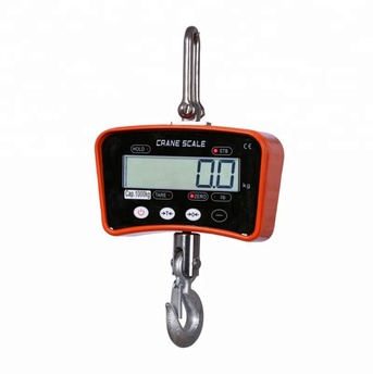 Kampala, Electronics, UGX 750000,  Meat Hanging Scale &ndash; Pocket Weight Scale In Moroto-district