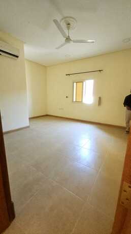 Zinj, Apartments/Houses, BHD 240/month,  2 BR,  2 Bedroom Semi Furnished Flat For Rent With Ewa