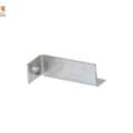 USD 21,  Imperial 28050 Fryer Door Lower Hanger 2" Long