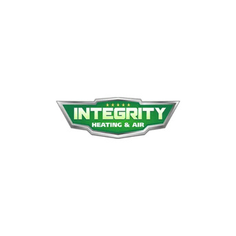 Austin, Air Conditioning, Integrity Heating & Air