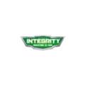 Integrity Heating & Air