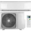 Air Conditioner AC, Washing Machine Service And Repair.