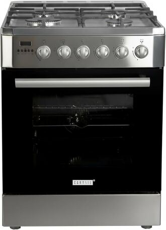 Dammam, Air Conditioning, Air Conditioner AC, Washing Machine Service And Repair.