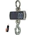 UGX 850000,  Meat Hanging Scale &ndash; Pocket Weight Scale In Moroto-district