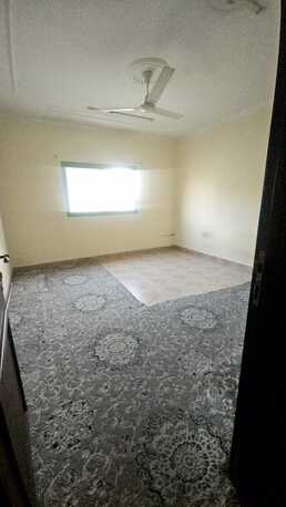 Mahooz, Apartments/Houses, BHD 200/month,  2 BR,  2 Bedroom Unfurnished Flat For Rent Without Ewa