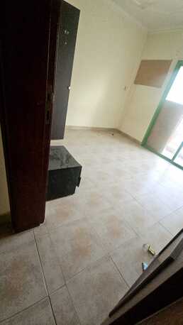 Mahooz, Apartments/Houses, BHD 200/month,  2 BR,  2 Bedroom Unfurnished Flat For Rent Without Ewa