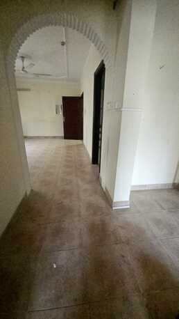Mahooz, Apartments/Houses, BHD 200/month,  2 BR,  2 Bedroom Unfurnished Flat For Rent Without Ewa